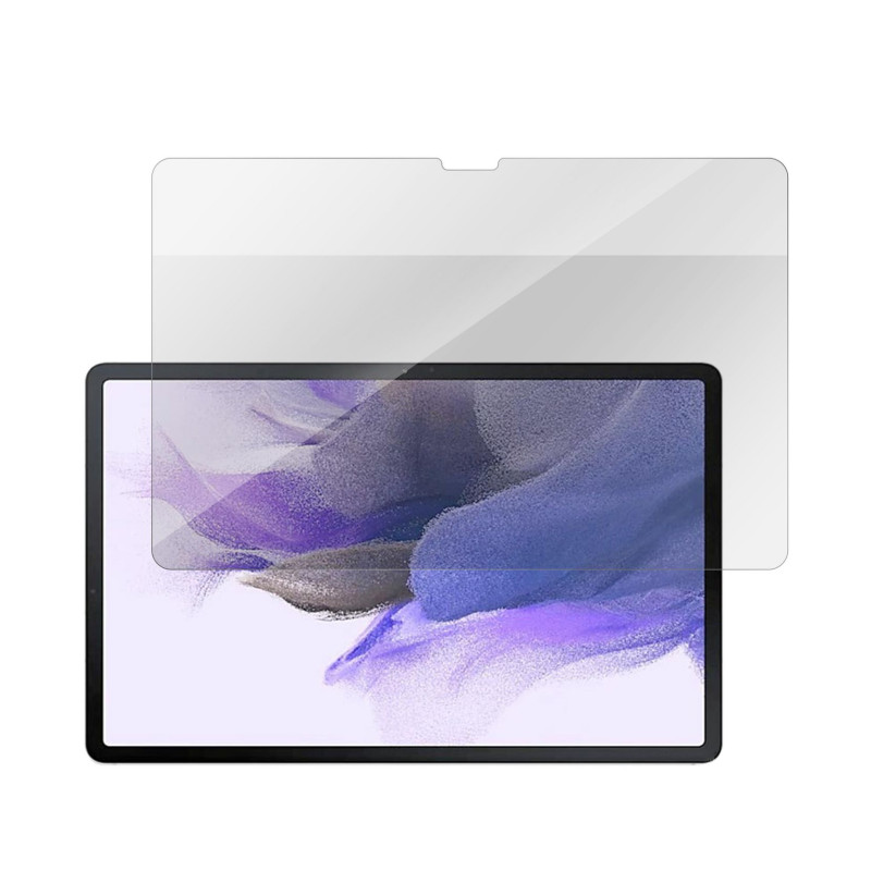 Samsung Galaxy Tab S10+/S9