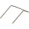 ADF ASSEMBLY FOR LaserJet