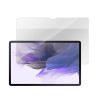 Samsung Galaxy Tab S10+/S9