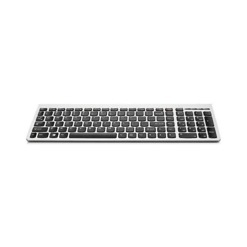 Keyboard (US)