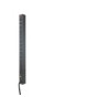 Rack PDU Zero U 20A 120V 14 5-15