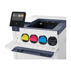 xerox-k-versalink-c500-a4-43ppm-duplex-printer-23.jpg