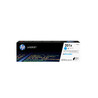 HP Toner/201X HC Cyan Original LJ Cart