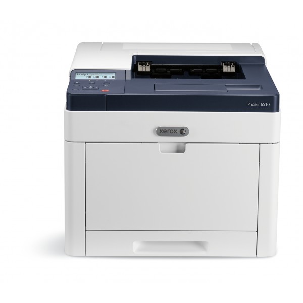 xerox-k-phaser-6510-colour-printer-a4-28-28ppm-1.jpg