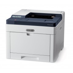 xerox-k-phaser-6510-colour-printer-a4-28-28ppm-2.jpg