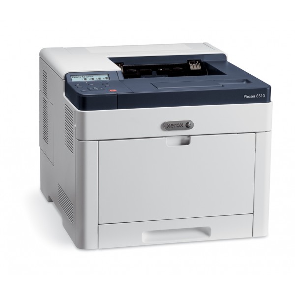xerox-k-phaser-6510-colour-printer-a4-28-28ppm-3.jpg