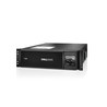 Dell Smart UPS SRT 5000VA 230V 3U Rack