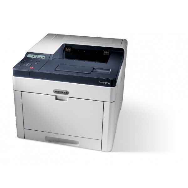 xerox-k-phaser-6510-colour-printer-a4-28-28ppm-5.jpg