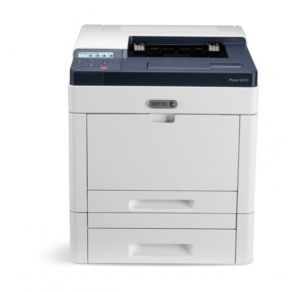 xerox-k-phaser-6510-colour-printer-a4-28-28ppm-6.jpg