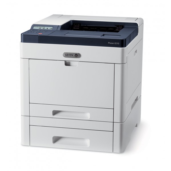 xerox-k-phaser-6510-colour-printer-a4-28-28ppm-7.jpg
