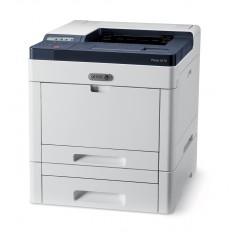 xerox-k-phaser-6510-colour-printer-a4-28-28ppm-7.jpg
