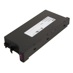 Battery | APLIUM