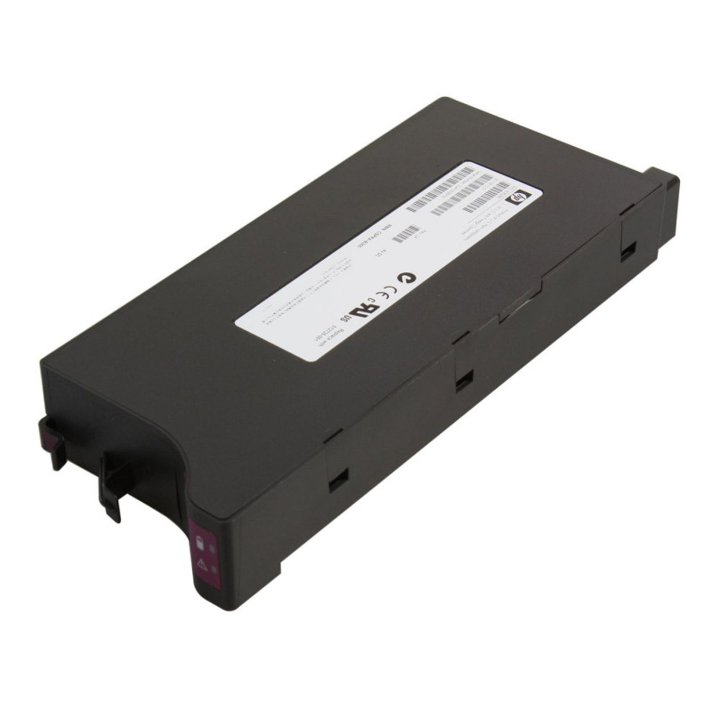 Battery | APLIUM
