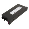 Battery | APLIUM