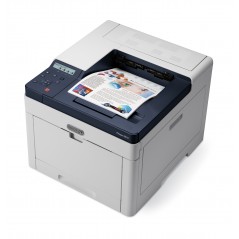 xerox-k-phaser-6510-colour-printer-a4-28-28ppm-8.jpg
