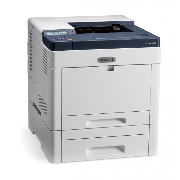 xerox-k-phaser-6510-colour-printer-a4-28-28ppm-9.jpg