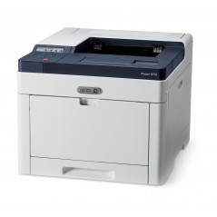 xerox-k-phaser-6510-colour-printer-a4-28-28ppm-14.jpg