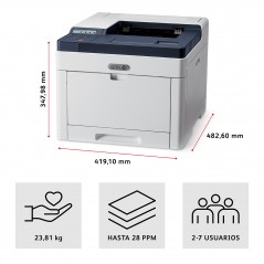 xerox-k-phaser-6510-colour-printer-a4-28-28ppm-17.jpg