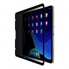 belkin-privacy-screen-protection-for-ipad-pro-1-2.jpg