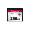 TS32GCFX602 memory card 32 GB