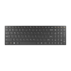 Keyboard (HEBREW)