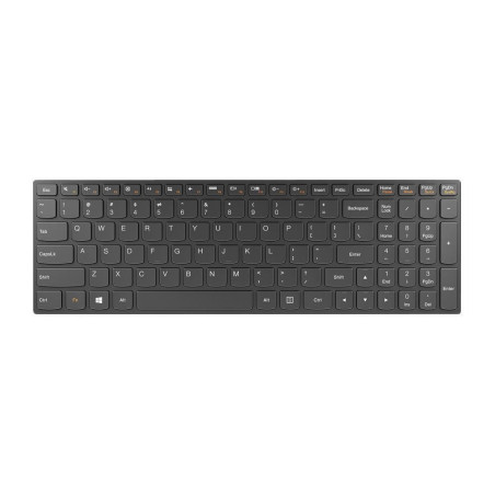 Keyboard (HEBREW)