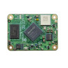 ROCK 3 Compute Module | APLIUM