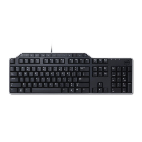 Keyboard (GERMAN)