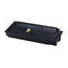 TK-6115 toner cartridge 1