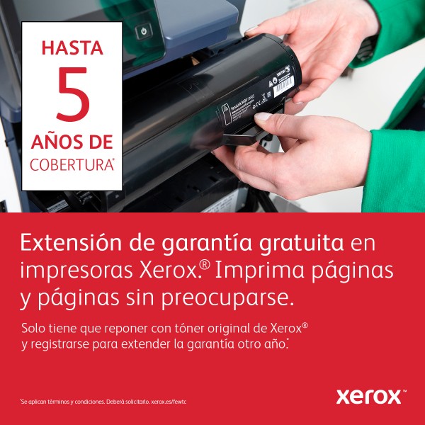 xerox-versalink-b610-a4-63ppm-duplex-printer-10.jpg
