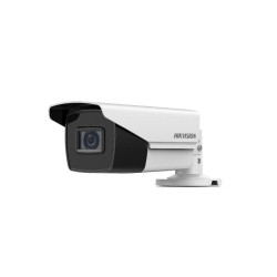 DS-2CE19D0T-IT3ZF(2.7-13.5MM)(