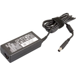 Power Supply : European 65W