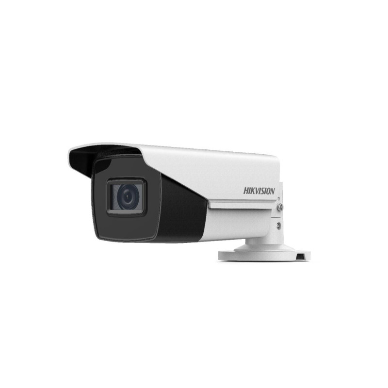 DS-2CE19D0T-IT3ZF(2.7-13.5MM)(