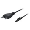 LAC-00003 power
