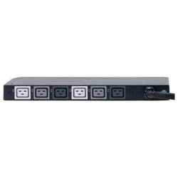 PDU Modular 9.2kVa Cable