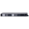 PDU Modular 9.2kVa Cable