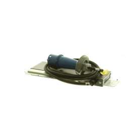 Power Distribution Unit (PDU)