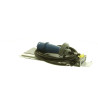 Power Distribution Unit (PDU)