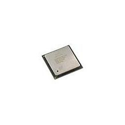 P4 Processor 1.7 GHz