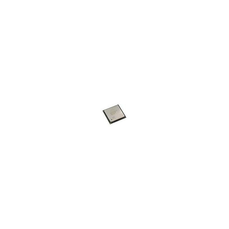 P4 Processor 1.7 GHz