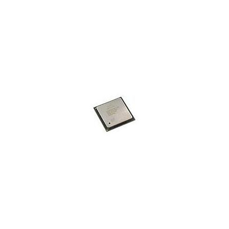 P4 Processor 1.7 GHz