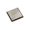 P4 Processor 1.7 GHz