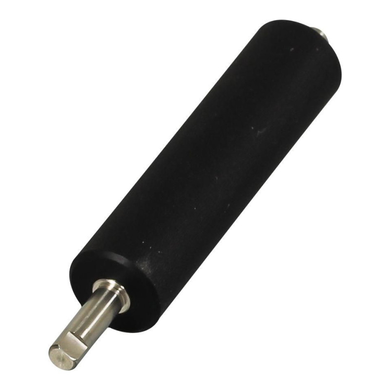 ZEBRA 105910-150 - Platen Roller Kit Std . | APLIUM
