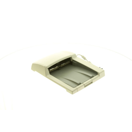 ADF ASSEMBLY FOR LaserJet