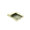 ADF ASSEMBLY FOR LaserJet