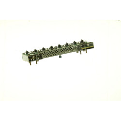 POWER BACKPLANE BL20P