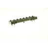 POWER BACKPLANE BL20P