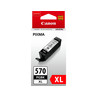 Ink/PGI-570XL Cartridge PGBK
