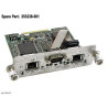 Board power supply