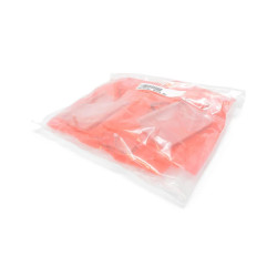 LJ3035MPF Input Tray Assy
